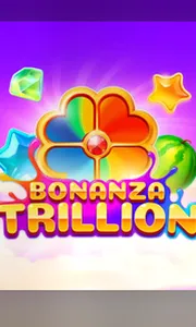 Bonanza Trillion