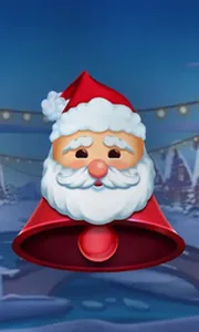 Ding Dong Christmas Bells