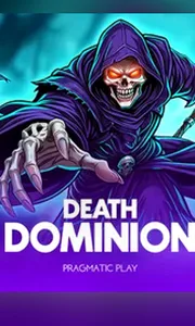 Death Dominion
