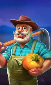 Country Farming