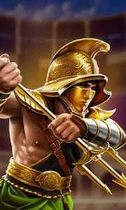 Chase For Glory